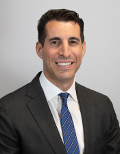 daniel martin
